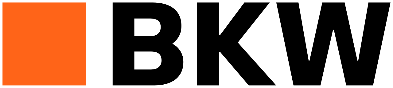BKW Energie