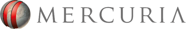 Mercuria Energy Group