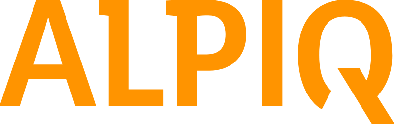 Alpiq Holding