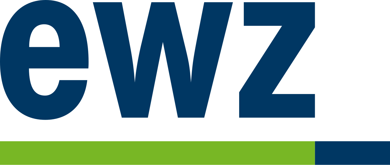Energie Wasser Bern