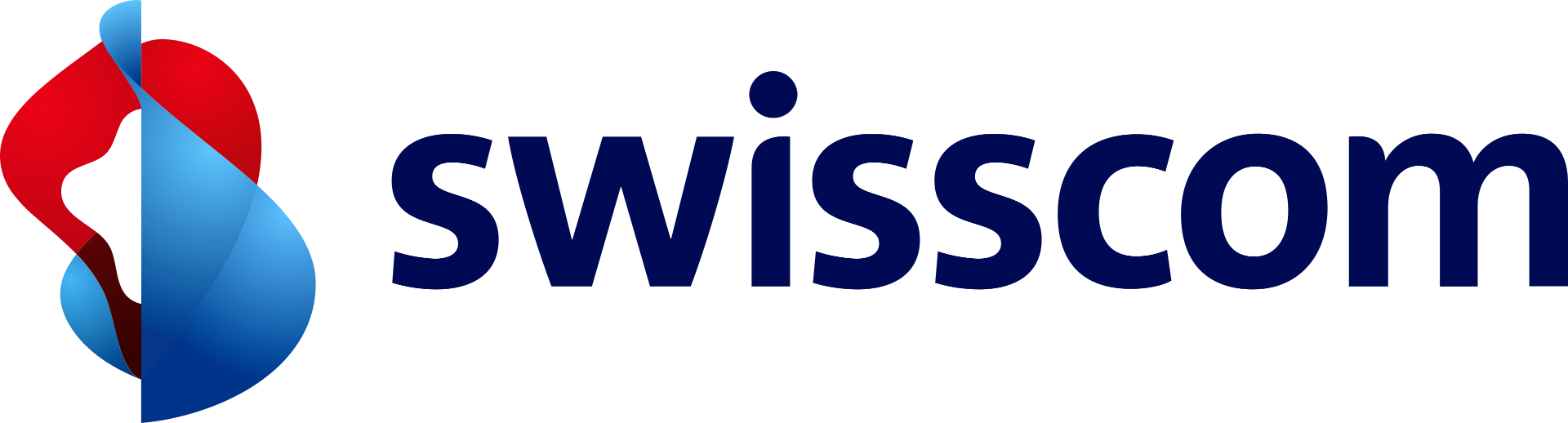 Swisscom
