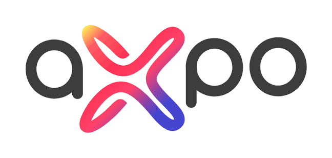 Axpo Holding