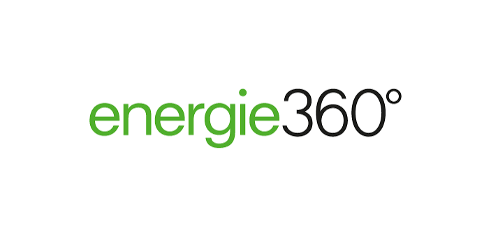Energie 360°