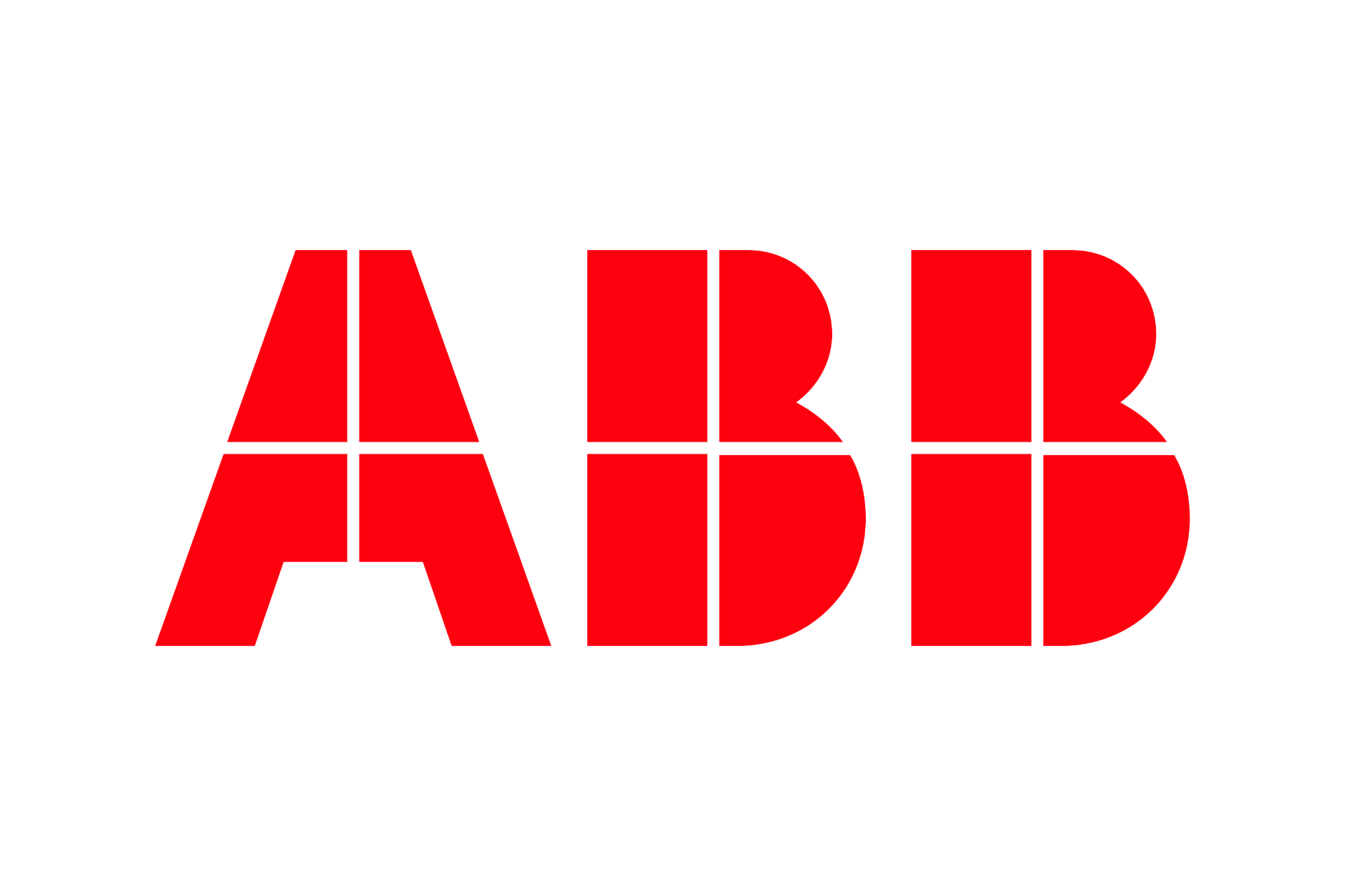 ABB Group