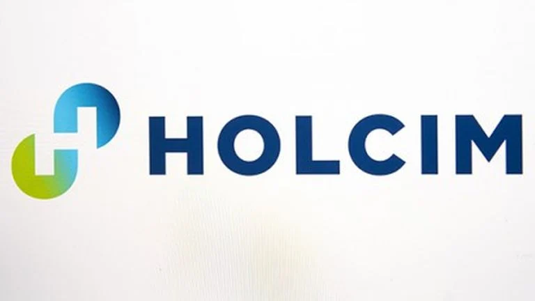 Holcim