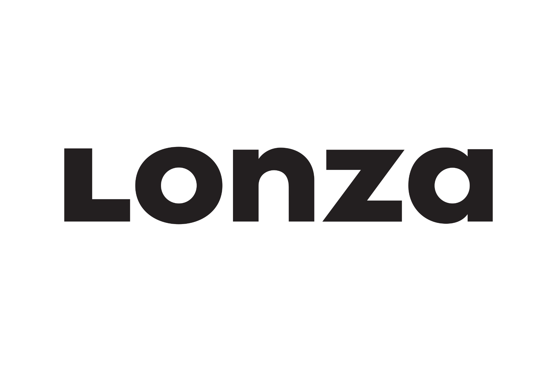 Lonza