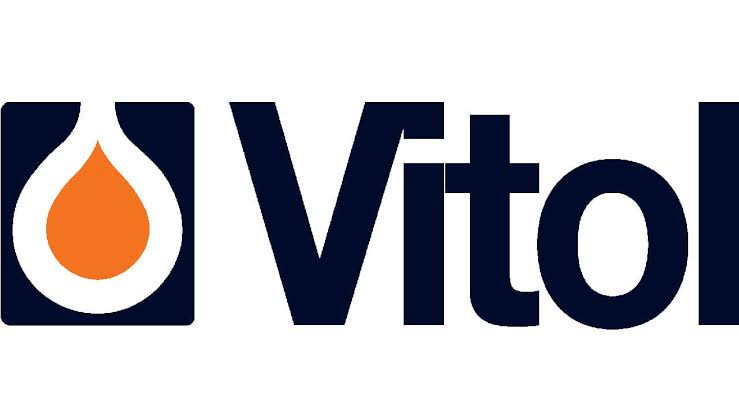 Vitol