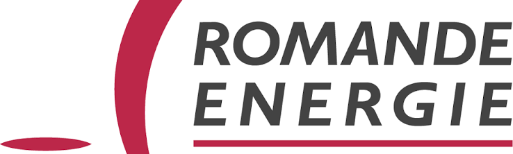 Romande Énergie