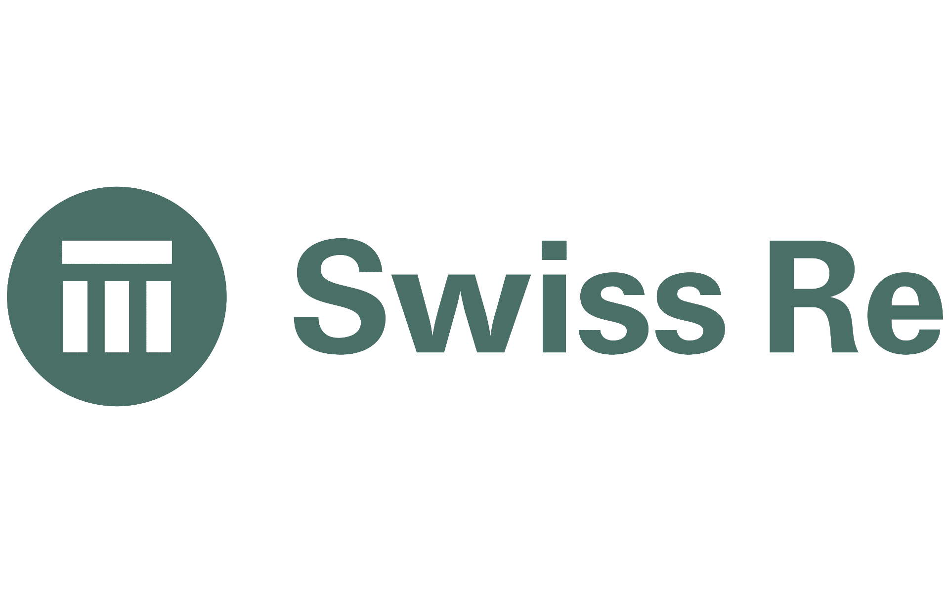 Swiss Re