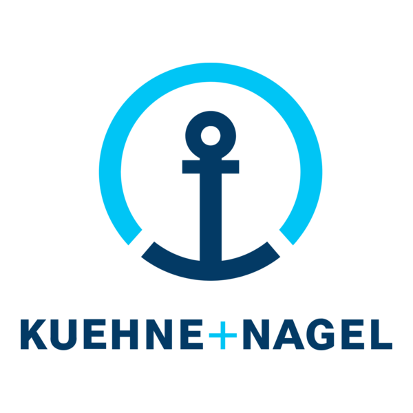 Kühne + Nagel