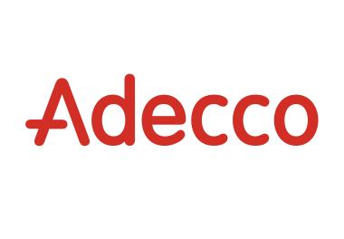 Adecco Group
